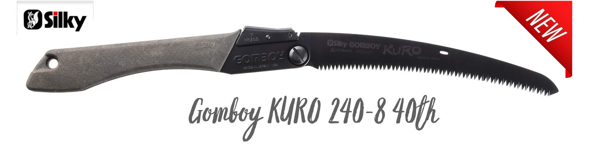 SILKY ÚJDONSÁG A KÍNÁLATBAN