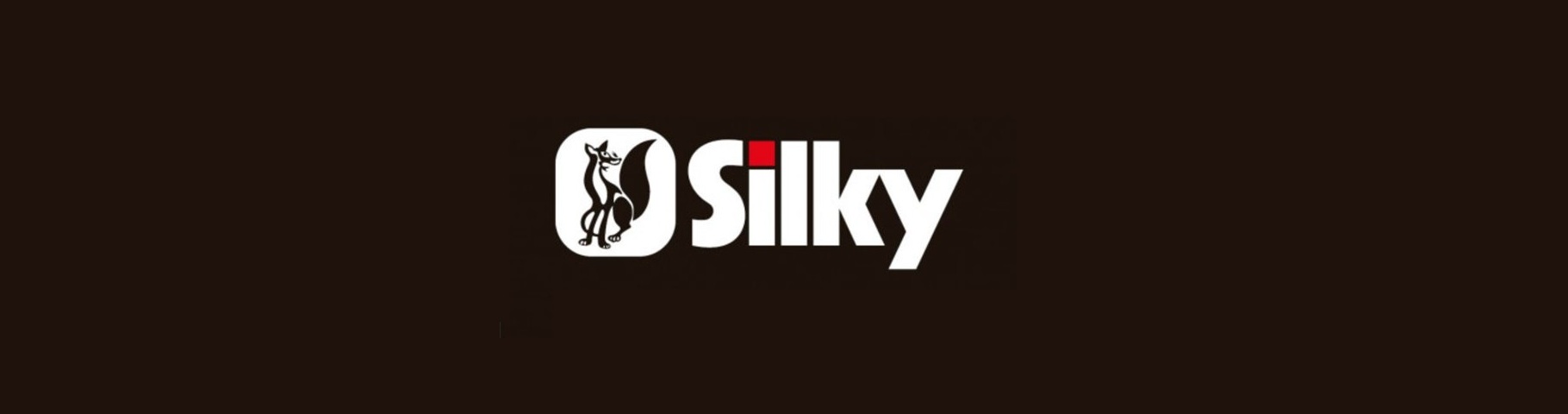 Silky tartós ár csökkentés!