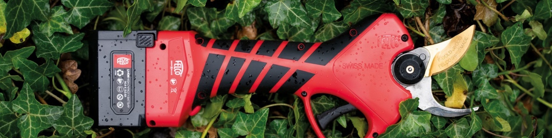 FELCO TÉLI AJÁNLATOK 